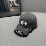 125ZJ502M Popular  hats