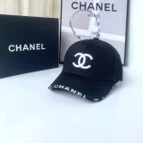 JYC2M Popular  hats