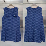 U2N56B96 Popular Skirts