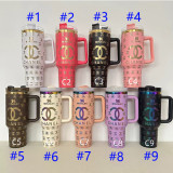 156NC24A Popular Cups