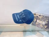125ZA505M Popular  hats