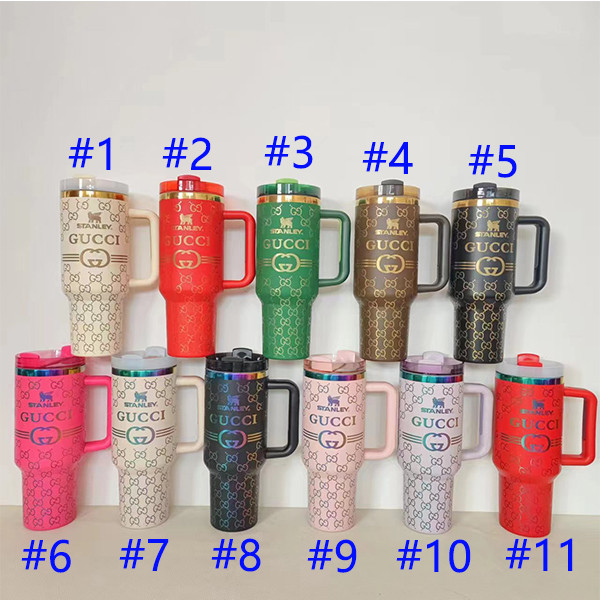 156NB23A Popular Cups