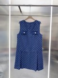 U2N56B96 Popular Skirts
