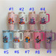 156NE22A Popular Cups