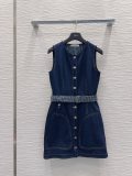 U2N56D98 Popular Skirts