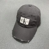 125ZA496M Popular hats