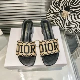 14D37Z Popular High heels