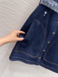 U2N56D98 Popular Skirts
