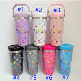 156NE25A Popular Cups