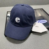 125ZA498M Popular hats