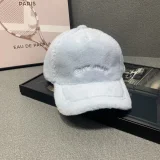 125ZA503M Popular  hats