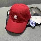 125ZA498M Popular hats