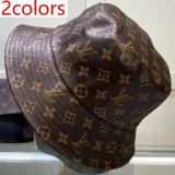 14E18M Popular   hats