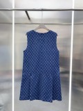 U2N56B96 Popular Skirts
