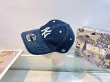 125ZA506M Popular  hats