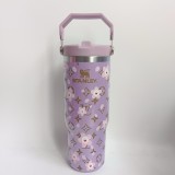 156NE26A Popular Cups