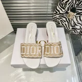 14D37Z Popular High heels