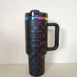 156NB23A Popular Cups