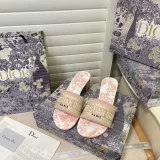 14D64Z Popular sandals