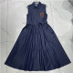 U2N56D91 Popular Skirts