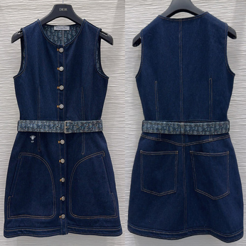 U2N56D98 Popular Skirts