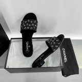 14C57Z Popular sandals