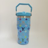 156NE25A Popular Cups