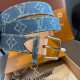 P1R56E1 Popular High quality belt