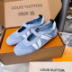 Z2R56E1 Popular high-quality Shoes
