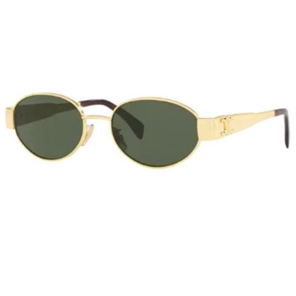 156XA11T Popular Sunglasses