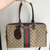 B1R56B1 Popular bag