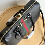 B1R56B1 Popular bag
