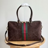 B1R56B1 Popular bag
