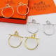 P56XH1E Popular Earrings