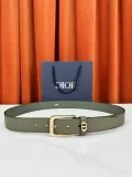 136PD46P Popular High quality belt With full package