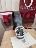136PB50P Popular High quality belt With full package