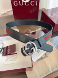 136PB50P Popular High quality belt With full package