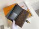B1X104E73 Popular   leather wallets with package