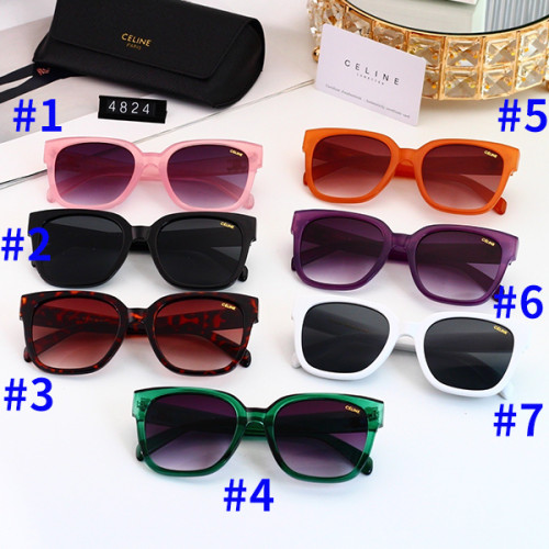 T1P56N7 Popular Sunglasses