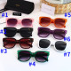 T1P56N7 Popular Sunglasses