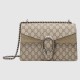 B1X64B457 Popular   leather bag