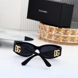 T1P56A8 Popular Sunglasses