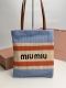 B1X104A77 Popular   Woven Bag