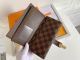 B1X104E73 Popular   leather wallets with package
