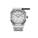 L1X56L1 Popular watches