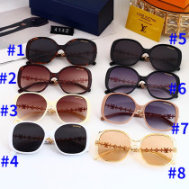 156PE12T Popular Sunglasses