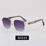 156PE20T Popular Sunglasses