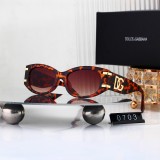 T1P56A8 Popular Sunglasses
