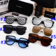 T1P56A5 Popular Sunglasses