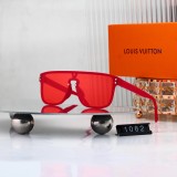 156PE3T Popular Sunglasses